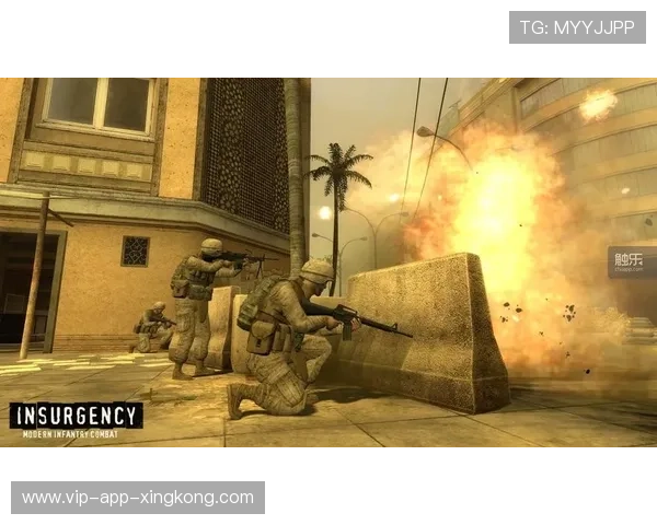 VCT射击手满血一穿四瞬间让直播炸裂：硬核技艺与观众热浪的全景记录