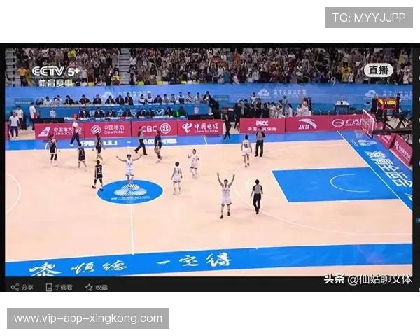 CBA四川侧翼突破连续撕裂防线,场面开始失衡