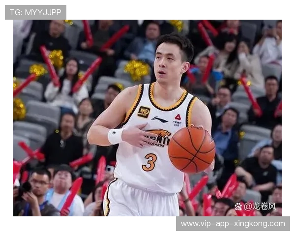 CBA辽宁替补席火力全开连得重要分数