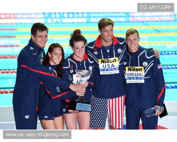 国际泳联规则变更影响接力换位策略,国际泳联改规则