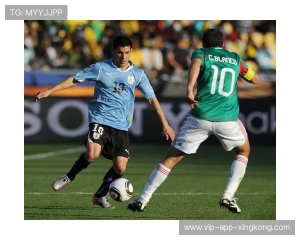 南非的防守真硬,关键时刻没人掉链子,南非比赛