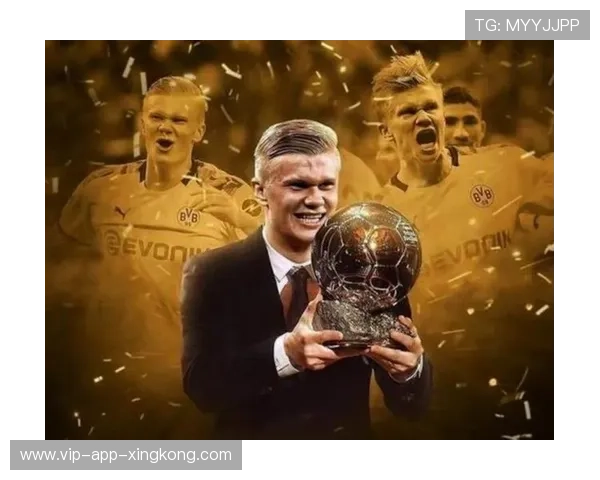 哈兰德赛季进球效率继续保持高位,哈兰德生涯进球数