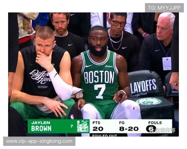 凯尔特人承诺重返季后赛,迎难而上,凯尔特人续约