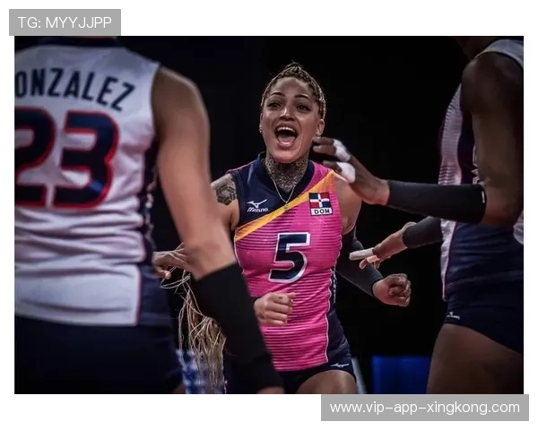 多米尼加健身运动多元化发展,多米尼加发展怎么样