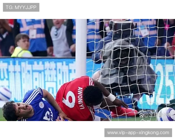 哪些球员将面临职业关键转折