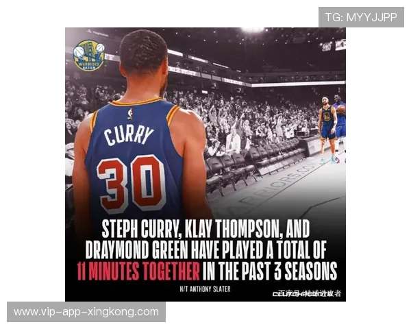 勇士替补策略:三分回合的战术价值再评估