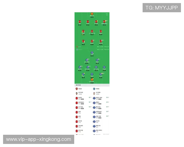英超赛季最少失球:切尔西称王,阿森纳、曼联、利物浦、曼城在榜