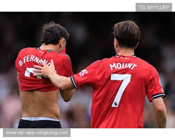 阿森纳2比0伯恩利7分领跑,9连胜仍有隐忧,魔鬼赛程迎考验,阿森纳对伯恩利视频直播