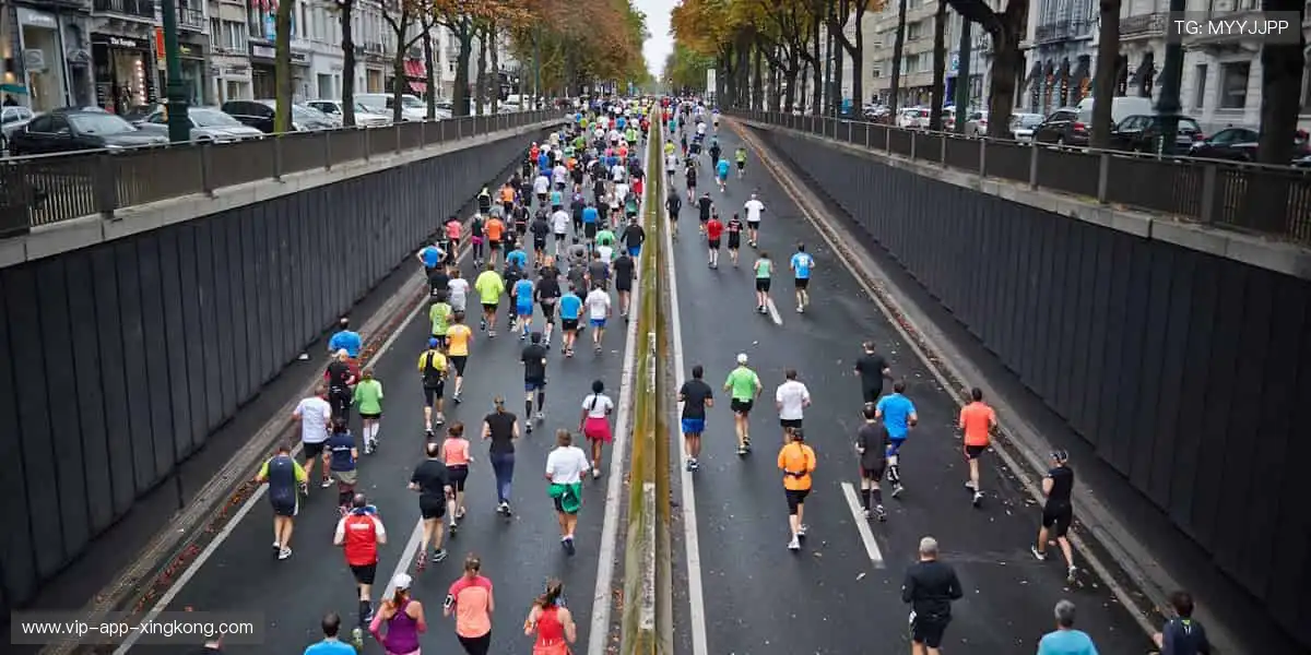 🎁球迷必备，周边狂欢！👕穿上热爱，让世界见证你的主队精神！