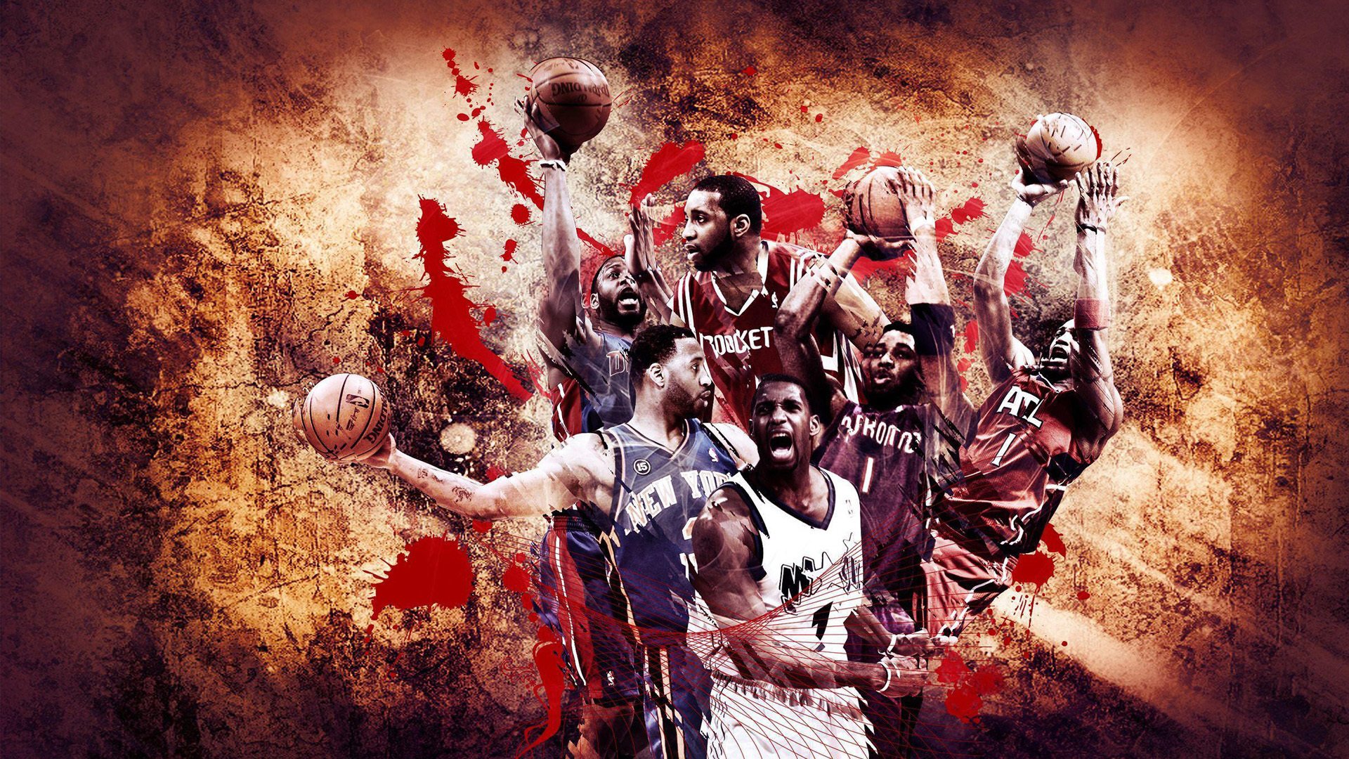 今日 NBA 综述：凯尔特人 3-1 领先 76 人，火箭 2-2 扳平湖人，西部局势大乱。